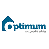 optimumvastgoed.be